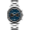 STAINLESS_STEEL_BRACELET